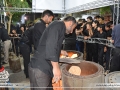 moharram95-shab-04-(59)