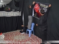 moharram95-shab-04-(6)