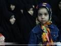 moharram95-shab-04-(64)