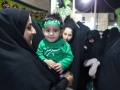 moharram95-shab-04-(65)