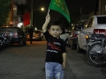 moharram95-shab-04-(67)