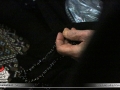 moharram95-shab-04-(68)