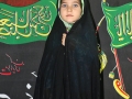 moharram95-shab-04-(70)