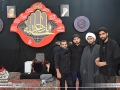 moharram95-shab-04-(75)