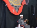 moharram95-shab-04-(8)