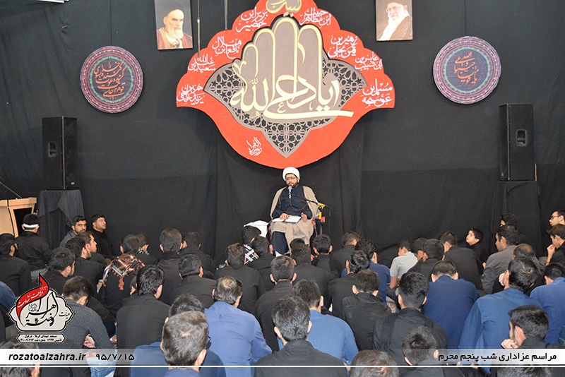 moharram95-shabe-05 (3)