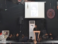 moharram95-shabe-05 (1)