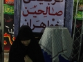 moharram95-shabe-05 (10)