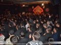moharram95-shabe-05 (11)