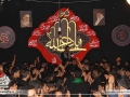moharram95-shabe-05 (12)