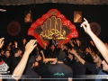 moharram95-shabe-05 (13)