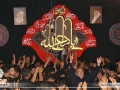 moharram95-shabe-05 (14)