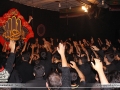 moharram95-shabe-05 (15)
