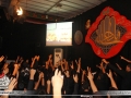 moharram95-shabe-05 (16)