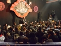 moharram95-shabe-05 (17)