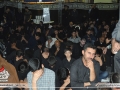 moharram95-shabe-05 (18)