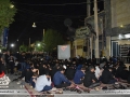 moharram95-shabe-05 (19)