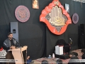 moharram95-shabe-05 (2)