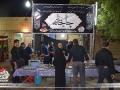 moharram95-shabe-05 (20)