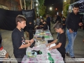 moharram95-shabe-05 (21)