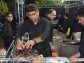 moharram95-shabe-05 (23)