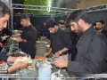 moharram95-shabe-05 (25)