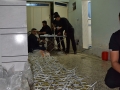 moharram95-shabe-05 (26)
