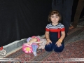 moharram95-shabe-05 (28)