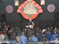moharram95-shabe-05 (3)