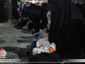 moharram95-shabe-05 (31)