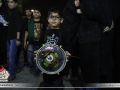 moharram95-shabe-05 (33)