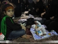 moharram95-shabe-05 (34)