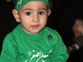 moharram95-shabe-05 (35)