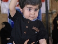 moharram95-shabe-05 (36)