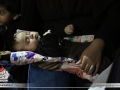 moharram95-shabe-05 (37)