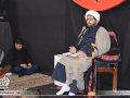 moharram95-shabe-05 (4)