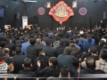 moharram95-shabe-05 (5)