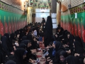 moharram95-shabe-05 (6)