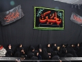 moharram95-shabe-05 (7)