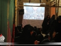 moharram95-shabe-05 (8)