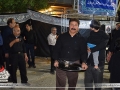 moharram95-shabe-05 (9)
