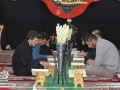 moharram95-shabe-06 (1)