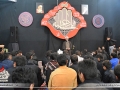 moharram95-shabe-06 (10)