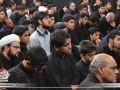 moharram95-shabe-06 (11)