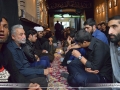 moharram95-shabe-06 (12)