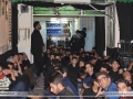 moharram95-shabe-06 (13)