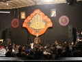 moharram95-shabe-06 (14)