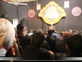 moharram95-shabe-06 (15)