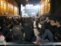 moharram95-shabe-06 (16)