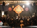 moharram95-shabe-06 (17)